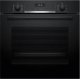 Oven BOSCH HBG537FB3 7