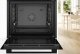 Oven BOSCH HBG537FB3 9