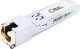 Moduł SFP Lanview Netgear AXM765 Compatible 1