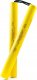 NUNCHAKO TRENINGOWE PRO PINAKOWE ŻÓŁTE 1
