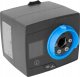 Afriso siłownik elektryczny ARC 345 z wbudowanym pogodowym regulatorem 15 345 10 14
