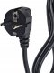 Afriso siłownik elektryczny ARC 345 z wbudowanym pogodowym regulatorem 15 345 10 16