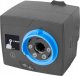 Afriso siłownik elektryczny ARC 345 z wbudowanym pogodowym regulatorem 15 345 10 8