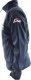 Bluza Softshell MTuning M 4