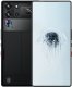 Smartfon Nubia Red Magic 10 Pro 5G 12/256GB Czarny  (NX789J/12GB) 1