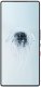 Smartfon Nubia Red Magic 10 Pro 5G 12/256GB Czarny  (NX789J/12GB) 2