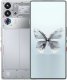 Smartfon Nubia Red Magic 10 Pro 5G 16/512GB Srebrny  (NX789J/16GB_2) 1