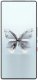 Smartfon Nubia Red Magic 10 Pro 5G 16/512GB Srebrny  (NX789J/16GB_2) 2
