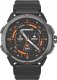 Smartwatch Hammer Watch 2 Czarny  (SMA002929) 2