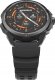 Smartwatch Hammer Watch 2 Czarny  (SMA002929) 3