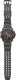 Smartwatch Hammer Watch 2 Czarny  (SMA002929) 4