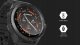 Smartwatch Hammer Watch 2 Czarny  (SMA002929) 5