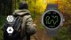 Smartwatch Hammer Watch 2 Czarny  (SMA002929) 9