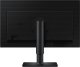 Monitor Samsung S40GD (LS27D406GAUXEN) 5
