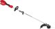 MILWAUKEE. M18FOPH2-0 BASIC UNIT WITH QUIK-LOK TRIMMER (GEN 2) 1