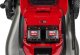MILWAUKEE.LAWNMOWER 2x18V M18F2LM46-802 2x8,0Ah 46cm 2