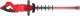 MILWAUKEE. HEDGE TRIMMER M18FHET60G2-0 60cm 2