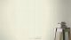 Rasch WALLPAPER 441666 WELCOME HOME 2