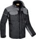 Kurtka Ocieplana Procera Mero - Rozmiar L Procera Prc-Mero L 5908274531396 1