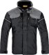 Kurtka Ocieplana Procera Mero - Rozmiar L Procera Prc-Mero L 5908274531396 1