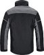 Kurtka Ocieplana Procera Mero - Rozmiar L Procera Prc-Mero L 5908274531396 2