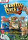 Wildlife Park 2 PC 1