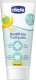 CHICCO-121000-PASTA DO ZEBÓW JB Z         FLUOREM 50ML -24M 3