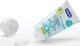 CHICCO-121000-PASTA DO ZEBÓW JB Z         FLUOREM 50ML -24M 6