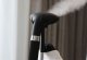 SteamOne EUKID190B stamer parownica stojąca 26