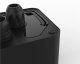 SteamOne EUKID190B stamer parownica stojąca 8