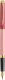 Pióro Wieczne Waterman Hémisphere Block Pink M 1