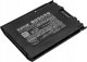 Bateria do Zebra TC51/TC56 3,7V 4200mAh 2