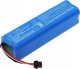 Akumulator do Xiaomi Viomi S9 14,4V 6700mAh Li-Ion 1