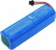 Akumulator do Xiaomi Viomi S9 14,4V 6700mAh Li-Ion 2