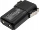 Bateria do ELCA LI-TE 7,4V 3400mAh Li-Ion 1