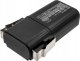 Bateria do ELCA LI-TE 7,4V 3400mAh Li-Ion 2