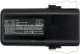 Bateria do ELCA LI-TE 7,4V 3400mAh Li-Ion 3