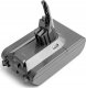 Akumulator do Dyson V8 SV10 21,6V 3000mAh Li-Ion 1