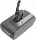 Akumulator do Dyson V8 SV10 21,6V 3000mAh Li-Ion 1