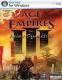 Age of Empires 3 The Asian Dynasties PC 1