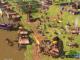 Age of Empires 3 The Asian Dynasties PC 3