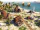 Age of Empires 3 The Asian Dynasties PC 4