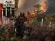 Age of Empires 3 The Asian Dynasties PC 5