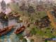 Age of Empires 3 The Asian Dynasties PC 6