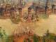 Age of Empires 3 The Asian Dynasties PC 7