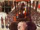 Age of Empires 3 The Asian Dynasties PC 8