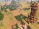 Age of Empires 3 The Asian Dynasties PC 9