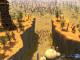 Age of Empires 3 The Asian Dynasties PC 10