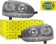 Czujnik odległości przy parkowaniu przód/tył pasuje do: CHEVROLET AVEO, CRUZE, ORLANDO, TRAX, OPEL AMPERA, ASTRA J, ASTRA J GTC, CASCADA, INSIGNIA A, INSIGNIA A COUNTRY, MERIVA B 07.05- 10