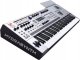 ASM HYDRASYNTH Deluxe Silver 11